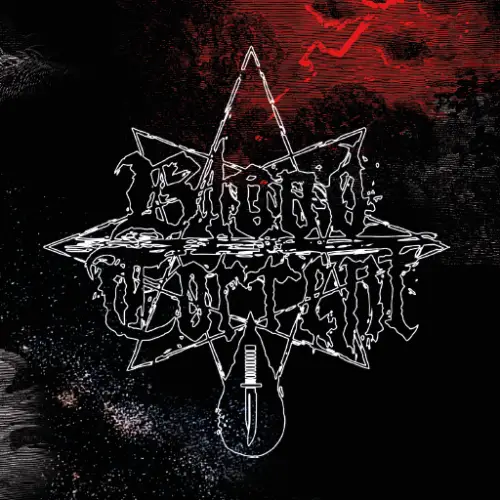 Blood Torrent : The Cosmic Breakdown